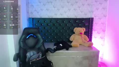 Snapshot of sofi_hot_4m chatting on October 1, 2025, 3:07 pm Sofi online show from October 1, 2025, 3:07 pm