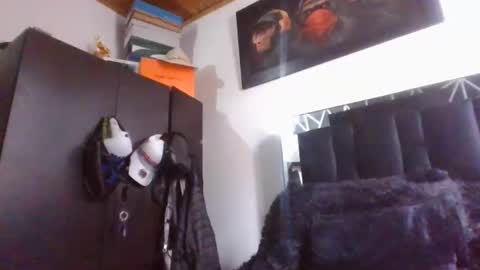 Snapshot of sofi_hot_4m chatting on November 19, 2025, 7:14 pm Sofi online show from November 19, 2025, 7:14 pm