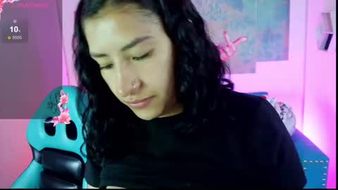 Snapshot of sofi_hot_4m chatting on July 1, 2026, 1:56 pm Sofi online show from July 1, 2026, 1:56 pm