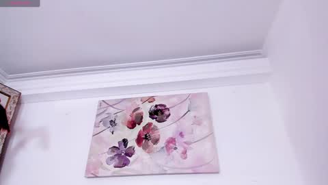 Snapshot of sofi_lanee chatting on October 15, 2025, 2:50 pm Sofi online show from October 15, 2025, 2:50 pm