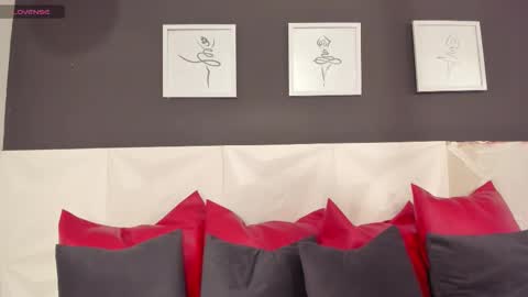 Snapshot of sofi_lanee chatting on November 14, 2025, 2:43 am Sofi online show from November 14, 2025, 2:43 am