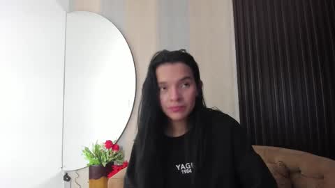 SOFIA online show from March 13, 2026, 1:01 am