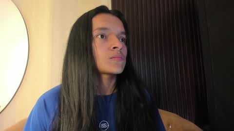 SOFIA online show from April 14, 2026, 1:11 am