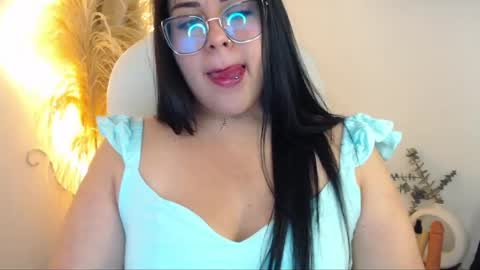 Sofi online show from August 3, 2026, 12:54 pm