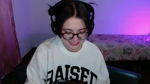 Sofi Lynch online show from January 17, 2026, 5:01 am