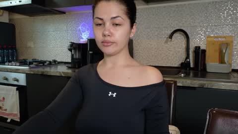 sofi moon26 online show from February 25, 2026, 3:21 pm