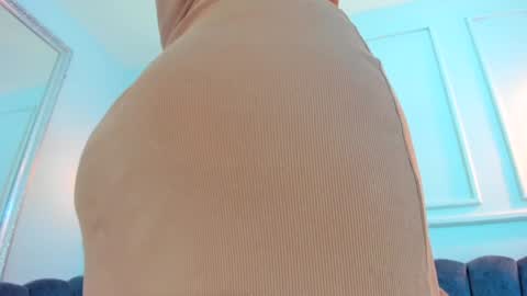 Sofi online show from December 6, 2024, 11:44 am