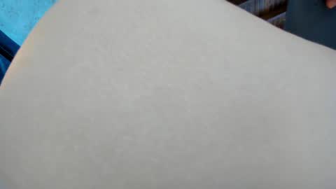 Sofi online show from October 7, 2025, 11:29 am