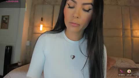 Sofi online show from January 8, 2026, 11:23 am