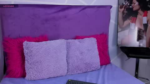 Sofi Noa online show from February 14, 2025, 11:21 am