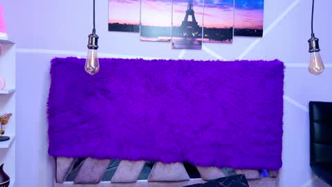 Sofi Noa online show from October 6, 2025, 11:18 am