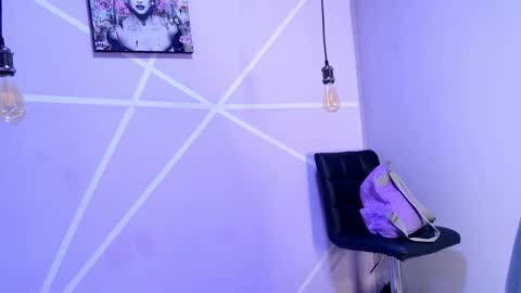 Sofi Noa online show from January 7, 2026, 11:23 am