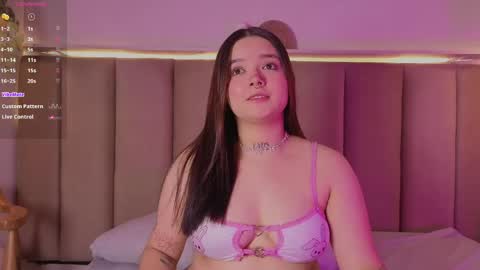 sofi_oaks online show from May 23, 2026, 7:51 pm