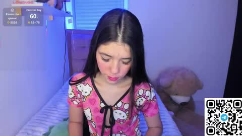 sofi online show from October 8, 2025, 11:02 pm