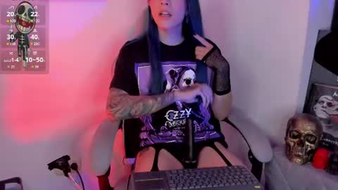 SOFIA online show from June 23, 2026, 2:31 am