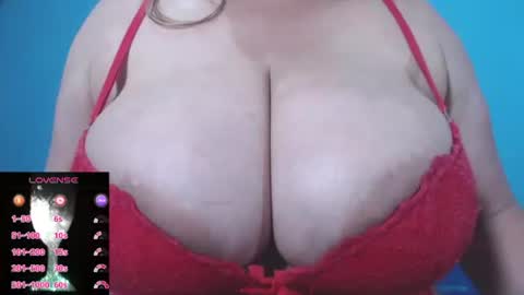 Snapshot of sofi_rouse_fs chatting on February 21, 2025, 7:34 am Mila online show from February 21, 2025, 7:34 am
