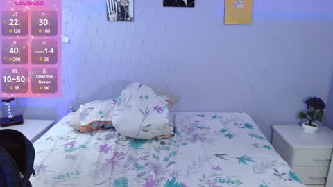 sofi smith online show from January 2, 2025, 7:40 pm