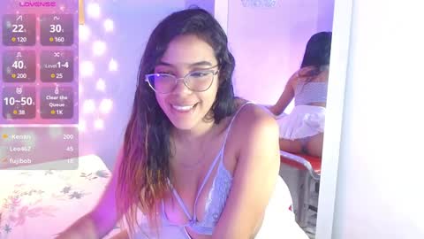 sofi smith online show from January 2, 2025, 10:44 pm