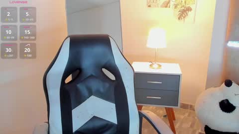 sofi smith online show from January 28, 2025, 7:53 pm