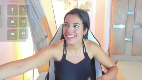 sofi smith online show from February 22, 2025, 6:52 pm