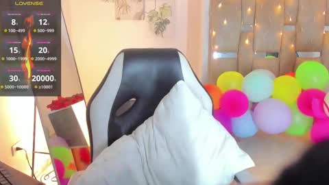 sofi smith online show from March 12, 2025, 10:17 pm