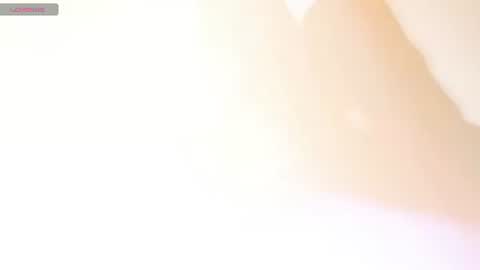 Sofi smith   online show from July 5, 2026, 4:25 pm