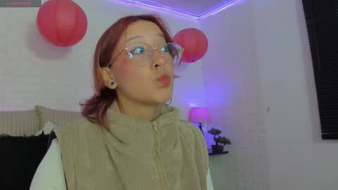 sofi_sp online show from January 6, 2025, 11:29 am