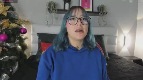 sofi_sp online show from January 8, 2026, 11:34 am