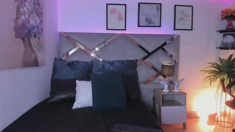 sofi_sp online show from May 16, 2026, 11:42 am