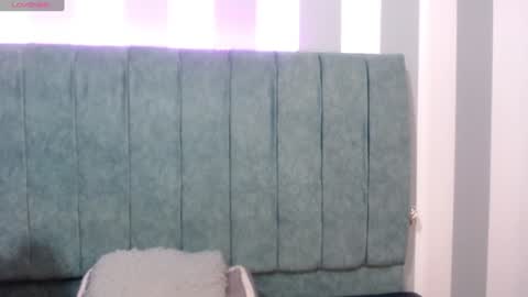 Snapshot of sofi_sweet09 chatting on December 19, 2024, 8:02 pm Susy online show from December 19, 2024, 8:02 pm