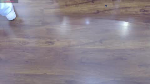 Snapshot of sofi_sweet09 chatting on March 12, 2025, 7:59 pm Susy online show from March 12, 2025, 7:59 pm