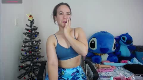  LAURA SOFIA  online show from January 6, 2026, 2:10 pm