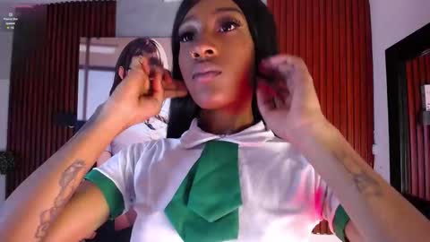 Sofia online show from March 23, 2026, 11:14 am