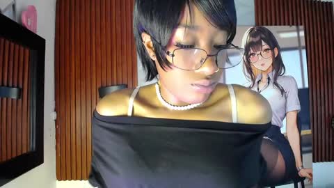 Sofia online show from May 30, 2026, 11:18 am