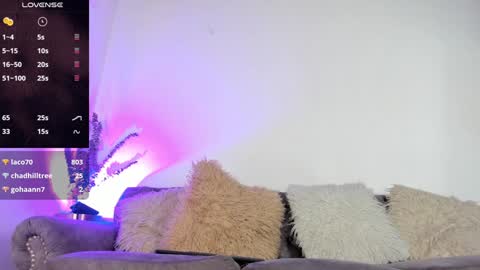 Snapshot of sofi_vasquez chatting on December 3, 2024, 2:03 am Sofia Vasquez online show from December 3, 2024, 2:03 am