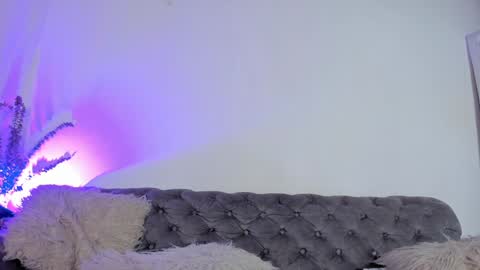 Snapshot of sofi_vasquez chatting on December 15, 2024, 3:56 am Sofia Vasquez online show from December 15, 2024, 3:56 am