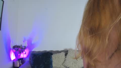 Snapshot of sofi_vasquez chatting on January 10, 2025, 2:57 am Sofia Vasquez online show from January 10, 2025, 2:57 am