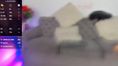 Snapshot of sofi_vasquez chatting on February 28, 2025, 1:47 am Sofia Vasquez online show from February 28, 2025, 1:47 am