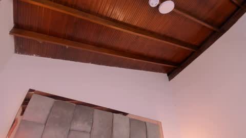Snapshot of sofi_vasquez chatting on September 13, 2025, 10:09 pm Sofia Vasquez online show from September 13, 2025, 10:09 pm