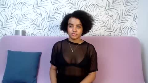 Sofi online show from December 20, 2024, 8:12 pm