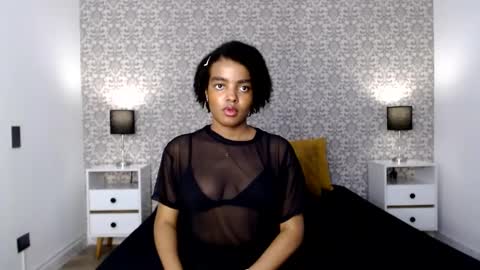 Sofi online show from January 12, 2025, 7:21 pm