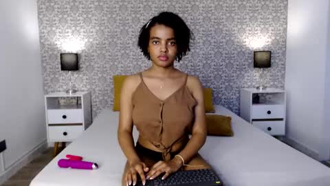 Sofi online show from January 15, 2025, 9:51 pm