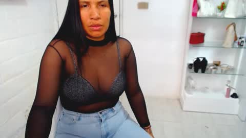 Snapshot of sofia13vene chatting on October 12, 2025, 12:04 pm sofia vene online show from October 12, 2025, 12:04 pm