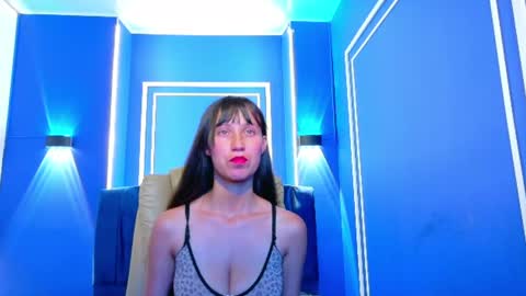 sofia online show from June 30, 2026, 11:55 am