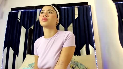 SOFIA online show from December 7, 2024, 5:37 am