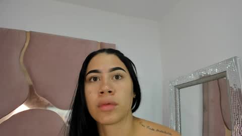 SOFIA online show from March 29, 2026, 5:24 pm