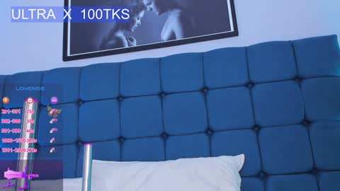 Sofia online show from January 21, 2025, 1:08 am