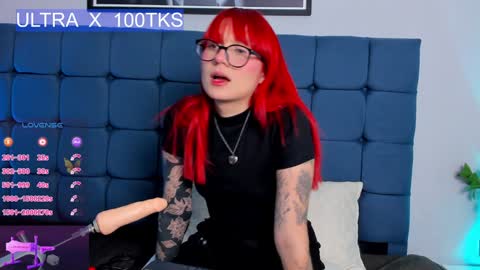 Sofia online show from February 5, 2025, 7:53 pm