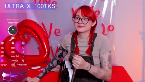 Sofia online show from February 19, 2025, 4:22 pm