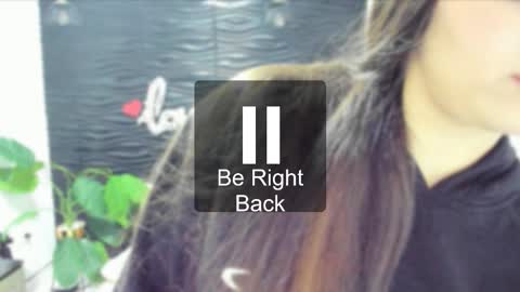 Skarlett online show from October 1, 2025, 12:55 pm